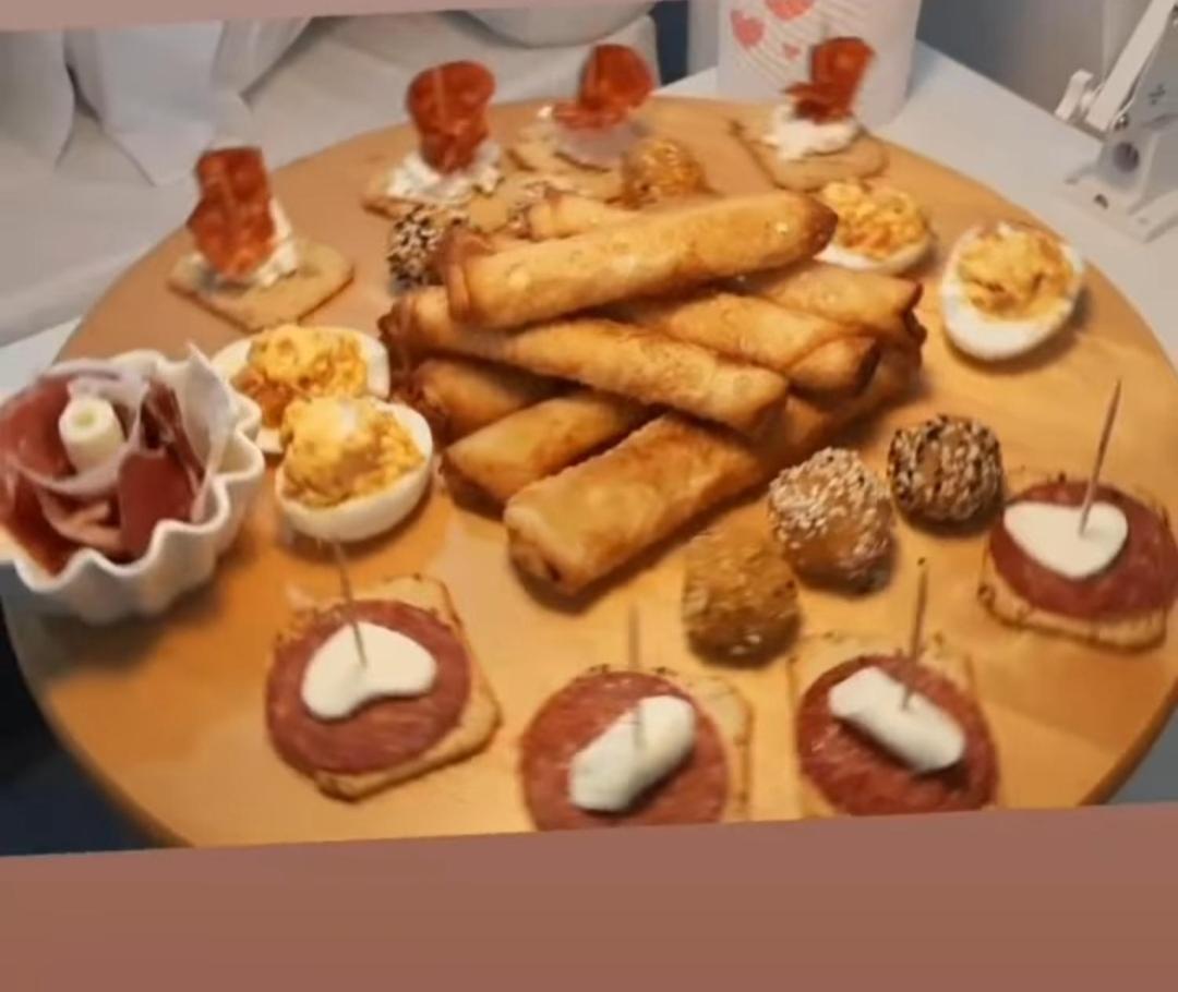 Apartman Bella Vita Kolašin Cameră foto