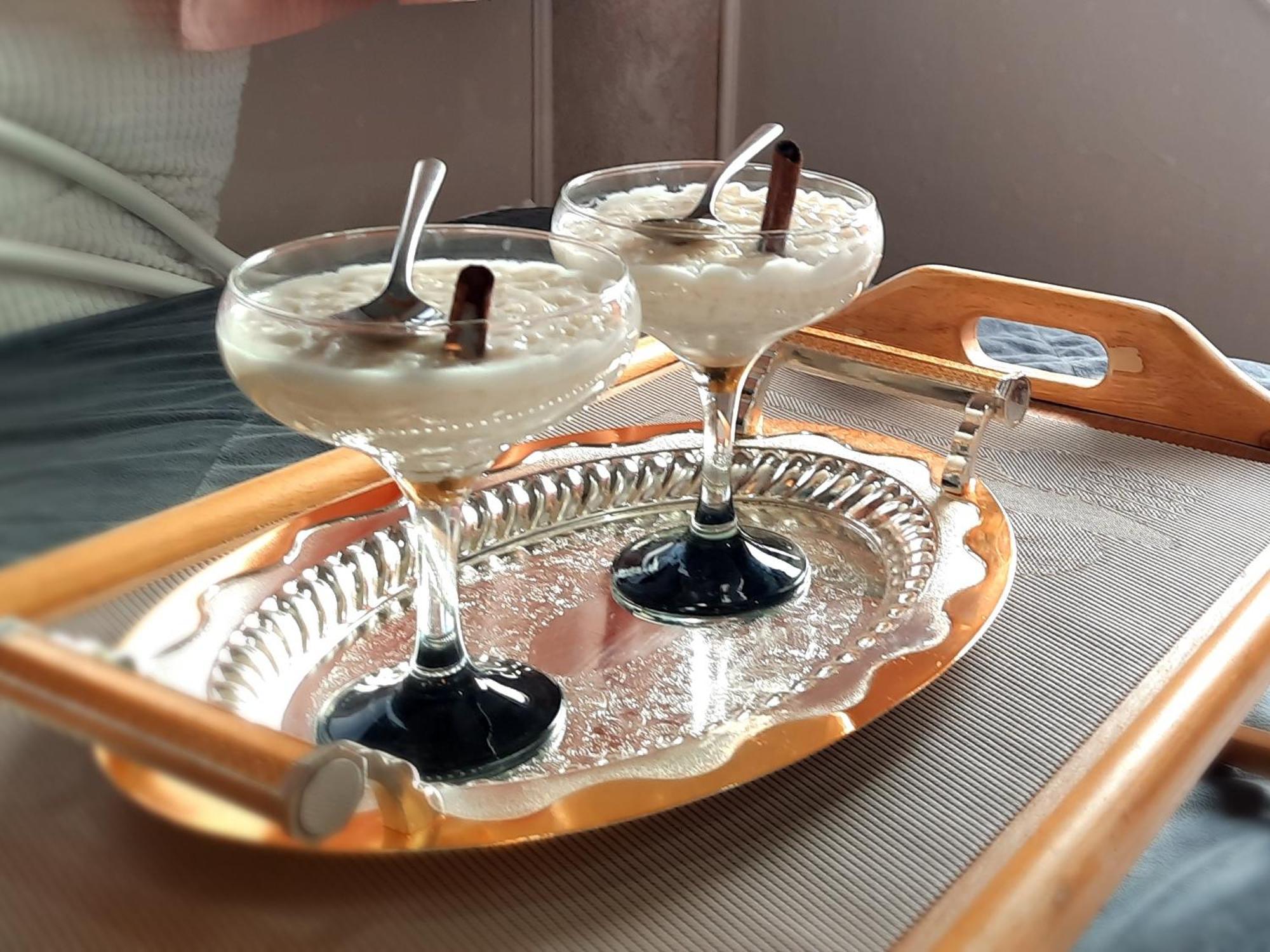 Apartman Bella Vita Kolašin Cameră foto